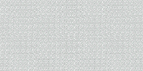 c5ffc108e9d0f967238c9a887d4457fd
