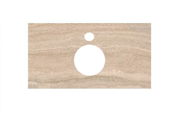 PL1.SG560400R_80