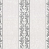 site_5300x3200_FM31108-14-preview