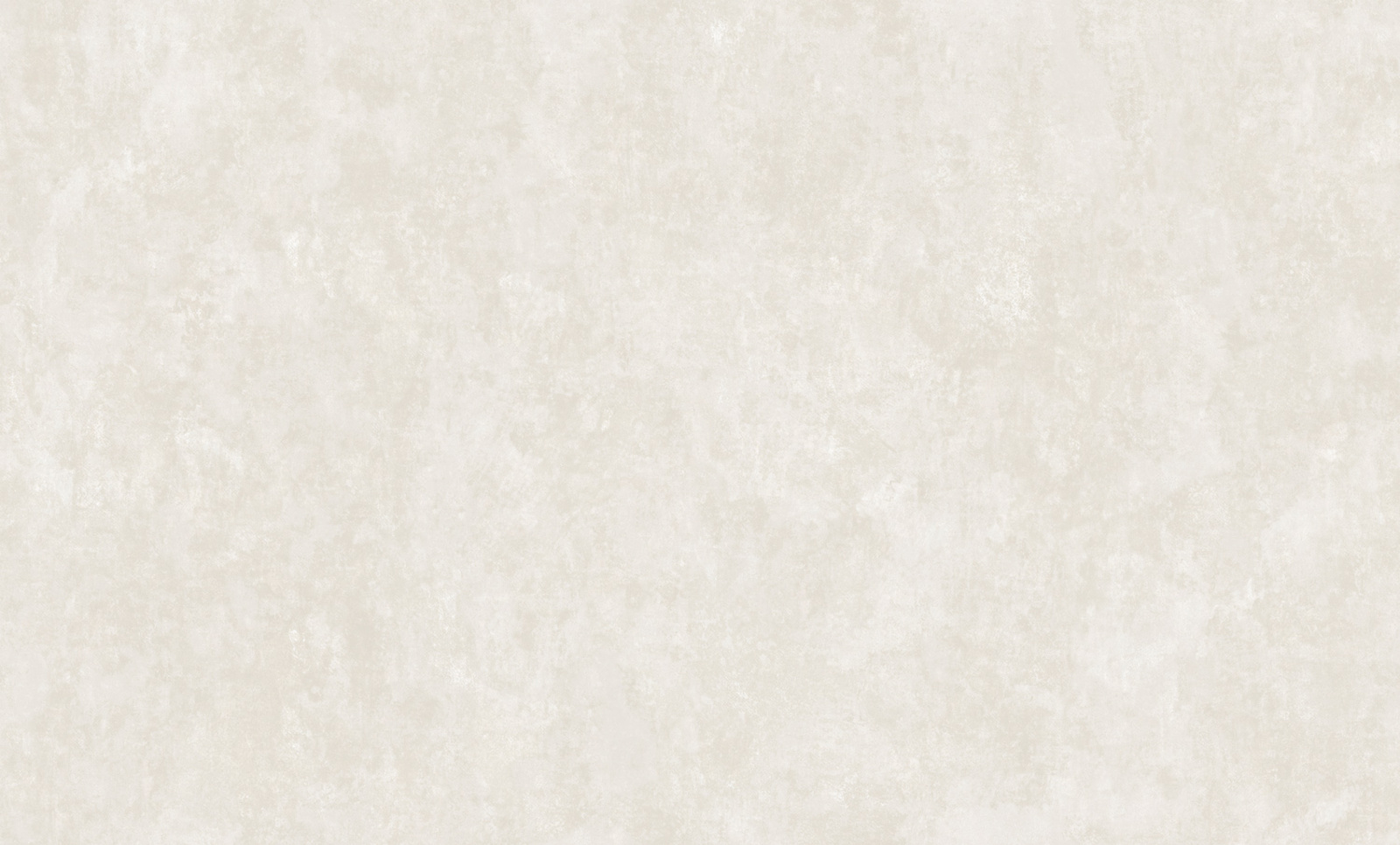 65c2a9c77f9b222417377fb0965a7797_one_item_prev