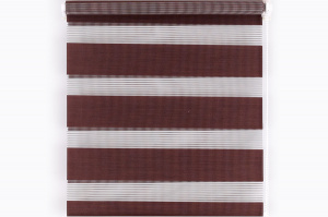 item_65231