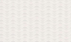 hc71491-44-oboi-homecolor-echo-74991033-313453.1500x1500x1x