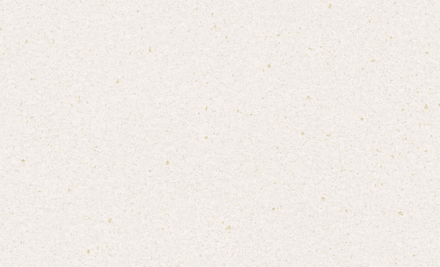 287