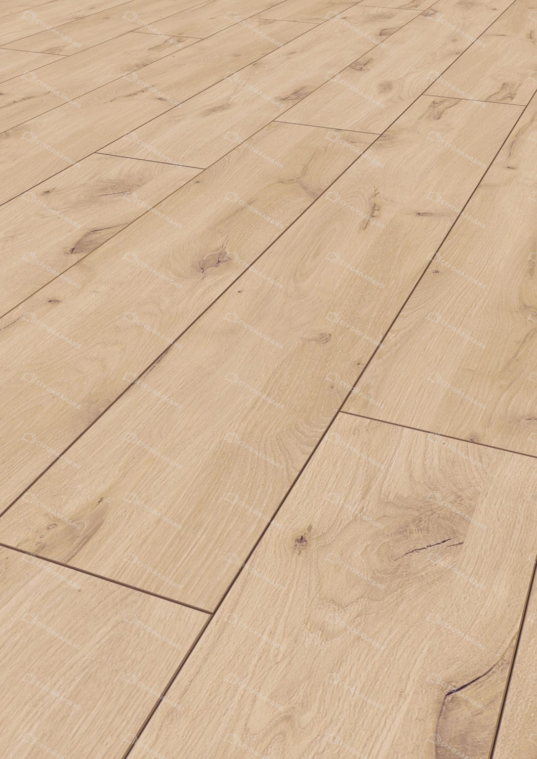 01mij87hp2qylfzyc6yyilpsgzyvp3aj(1)