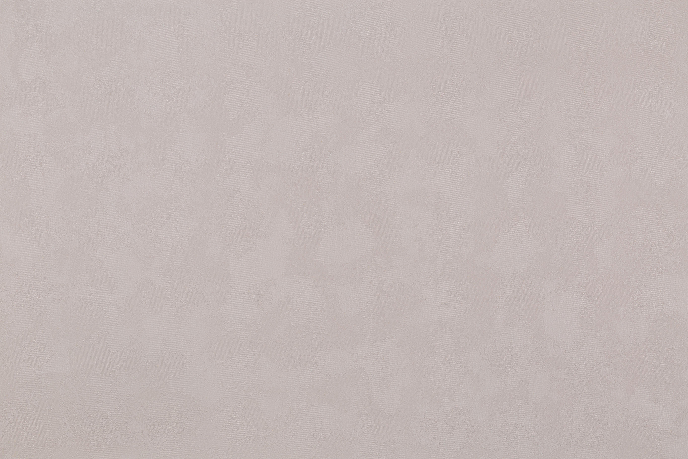 HC72062-42