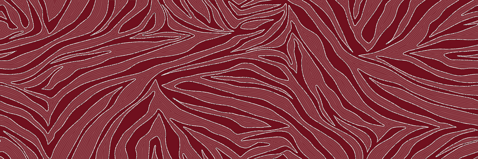 dwu11rma000