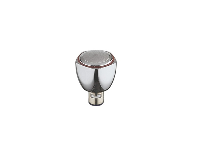 07e141cd4633a097a6f34093a3ea2afd