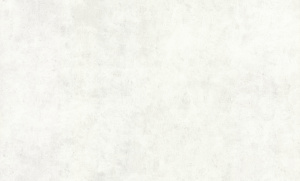 75182-14