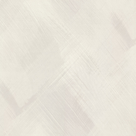 70602_22_1_