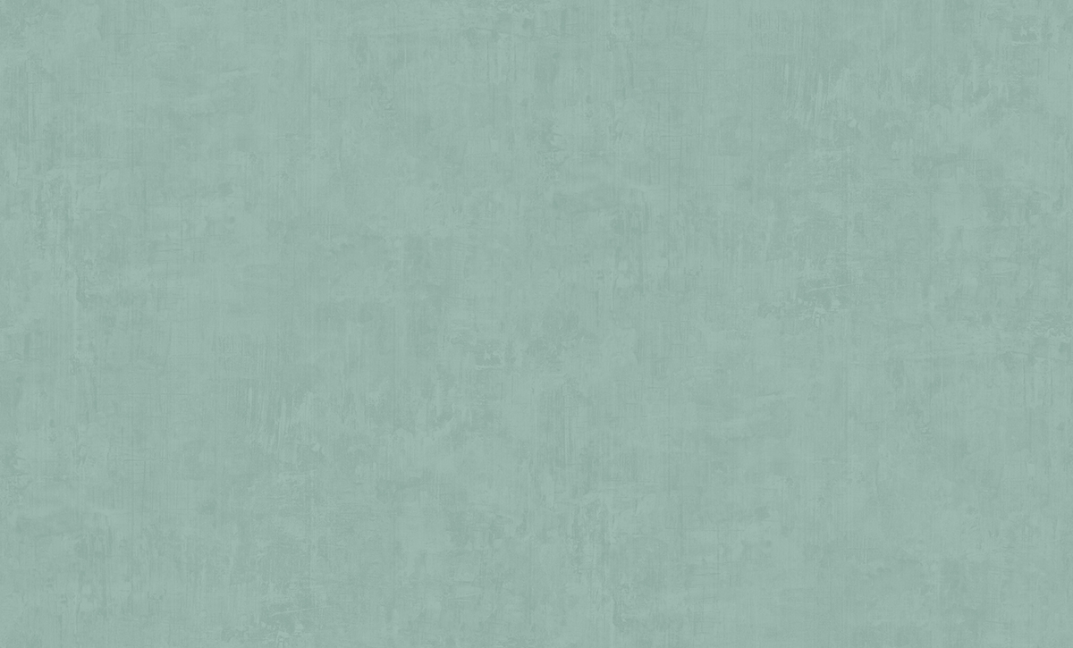 60271-09-1-oboykin-light4-erisman