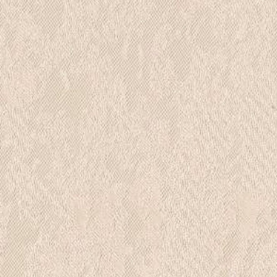 Обои EuroDecor 10,05*1,06 PEONY /6/ /6002-01/