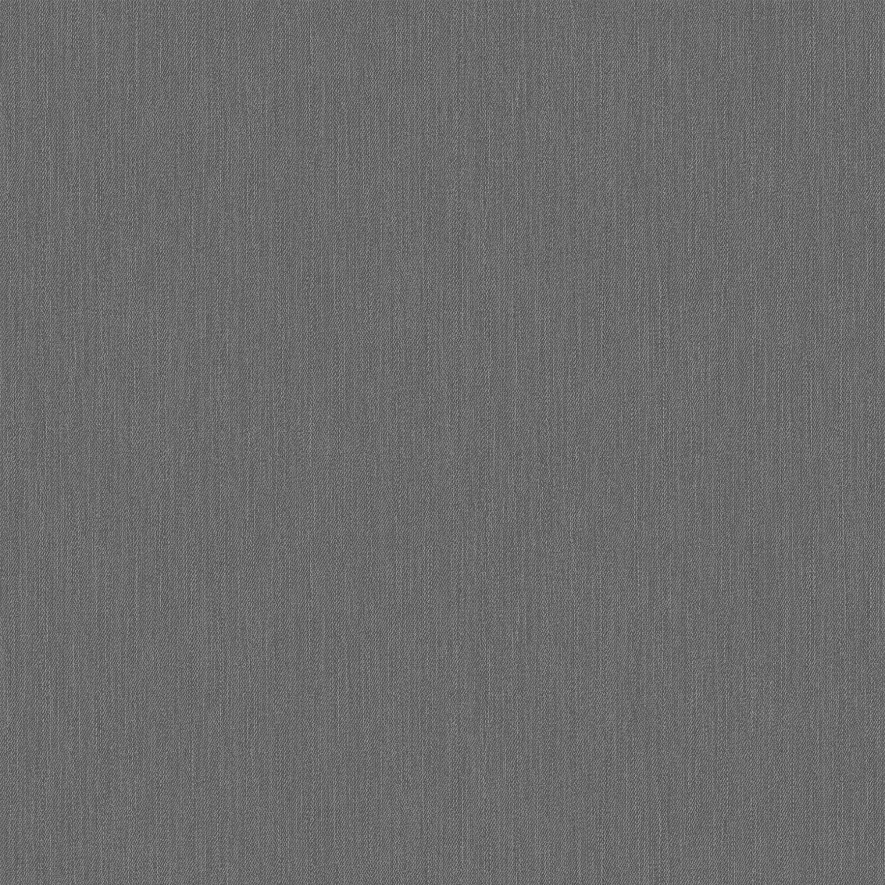 b07abe_581185_1