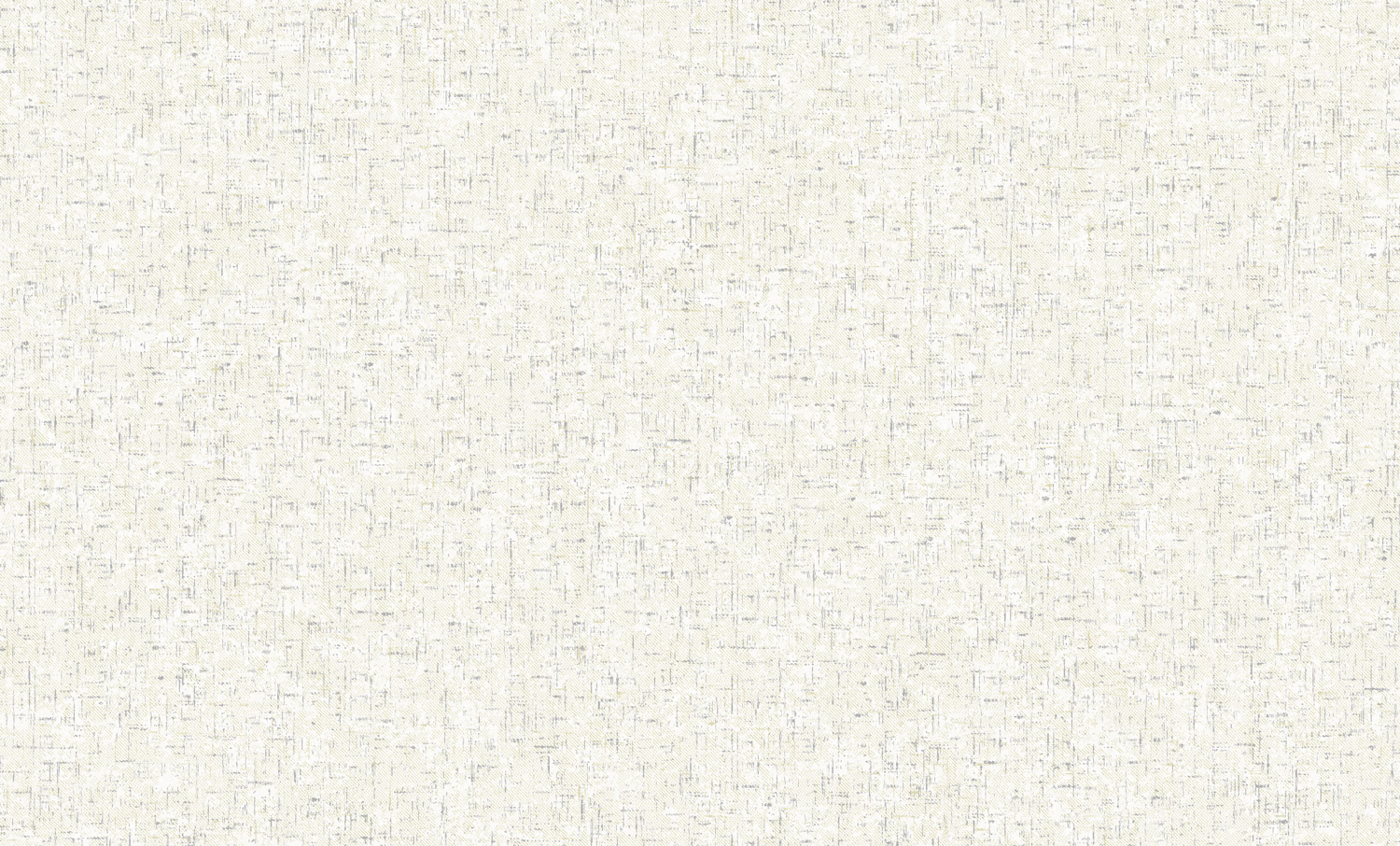 a7b45063b1ef8581f58d1f00bec4fd32