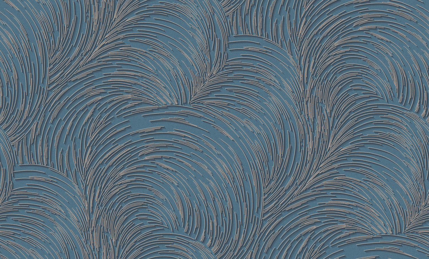 97