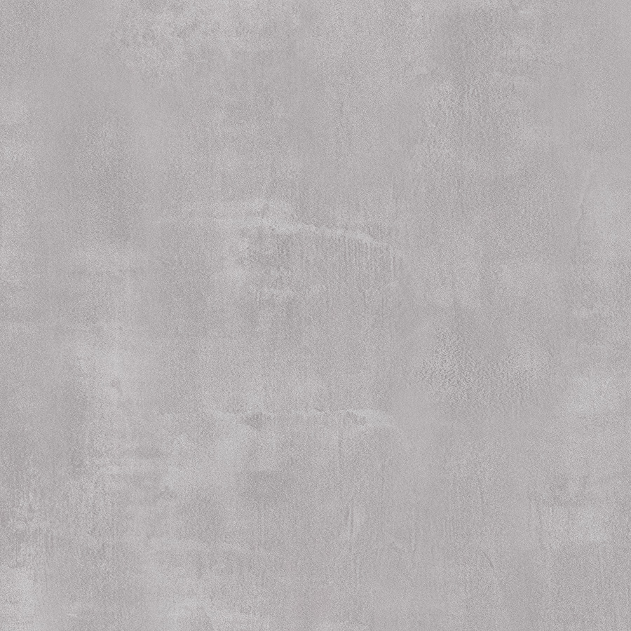 83