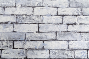 hc71617-41-oboi-homecolor-pulse-19605371-337746.1500x1500x1x