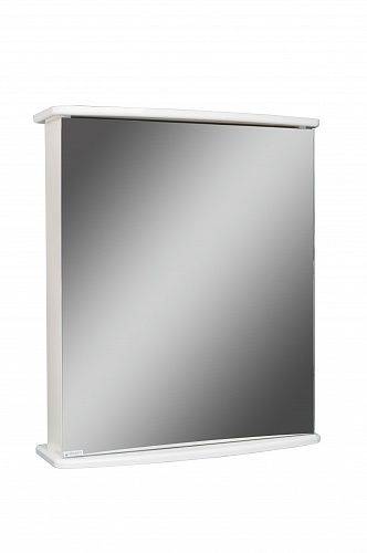 shkaf-zerkalo-milana-50-levyy-pravyy-aysberg-37078