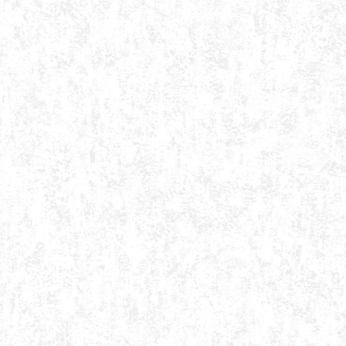 168393-10
