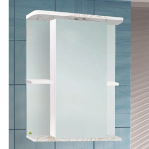 ed324b9d2fed6b410521afcc803704d9