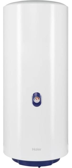 Haier_ES100V_A4