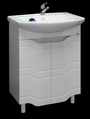 98a1b2e2472611e5a20c000c29e611b1_b2541943c1ec11eabc6b00505600cdfa