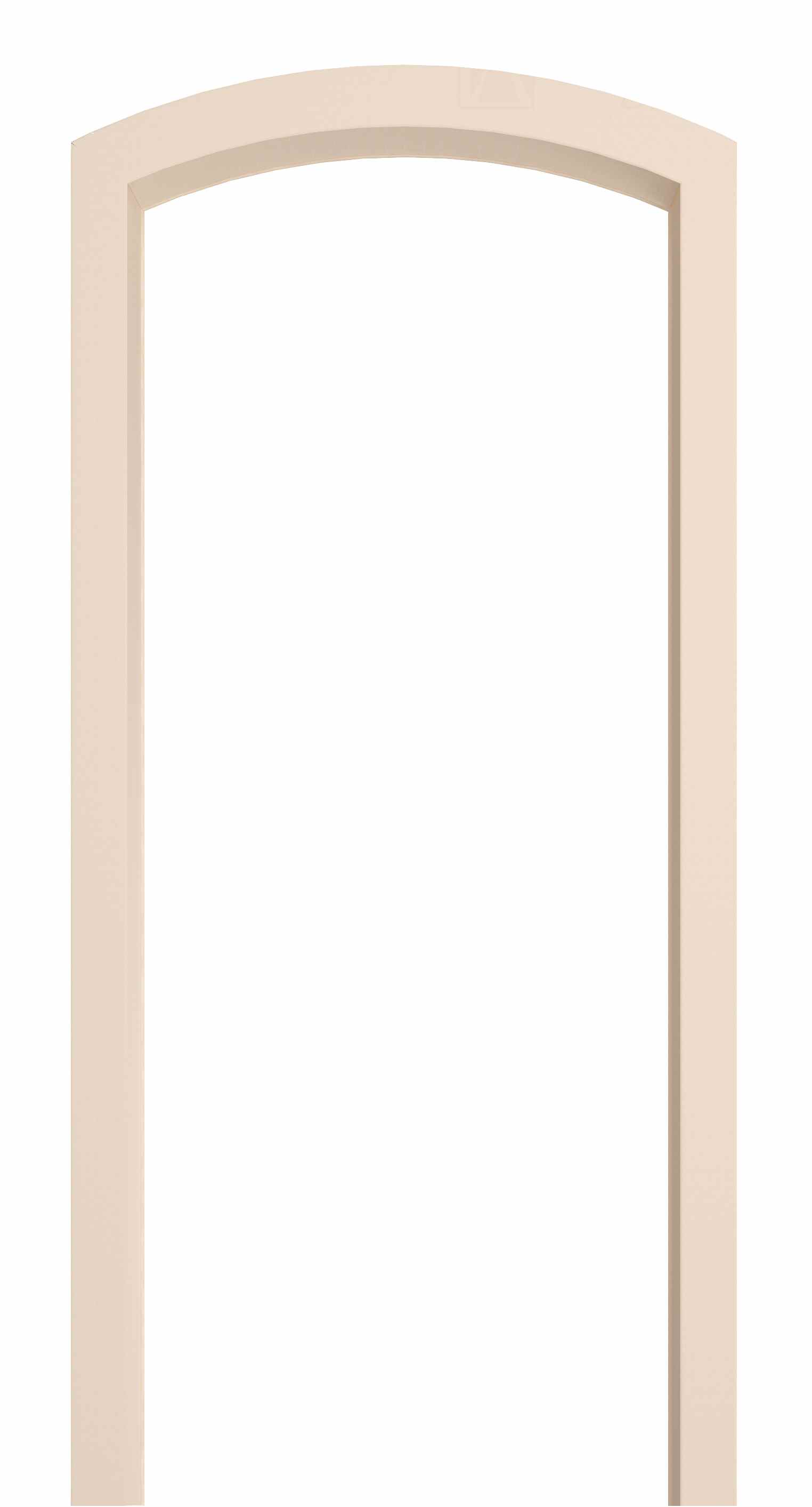 mdf_detail