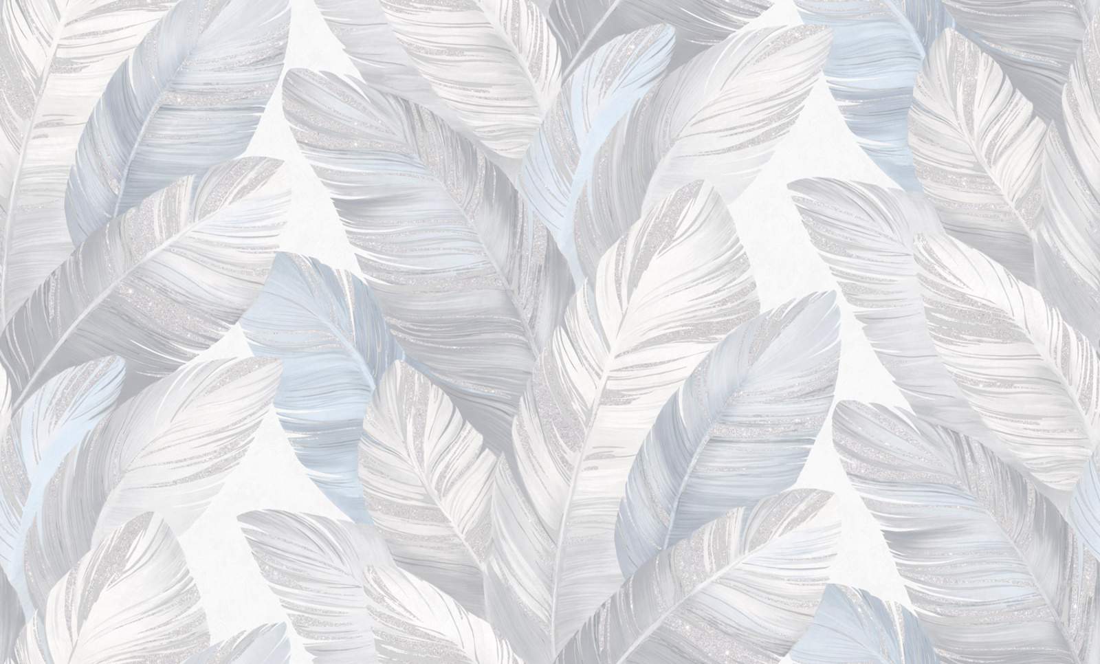 c4585aa0840e33934384c5e79841b9c3_one_item_prev