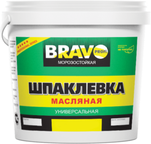 Шпаклевка под масляную краску. Грунтовка Silk Plaster для жидких обоев. Фасадный грунтовка кварц грунт. Грунтовка "ОПТИЛЮКС" по старой краске 2.5кг. Грунт по старой краске Bravo акриловый.