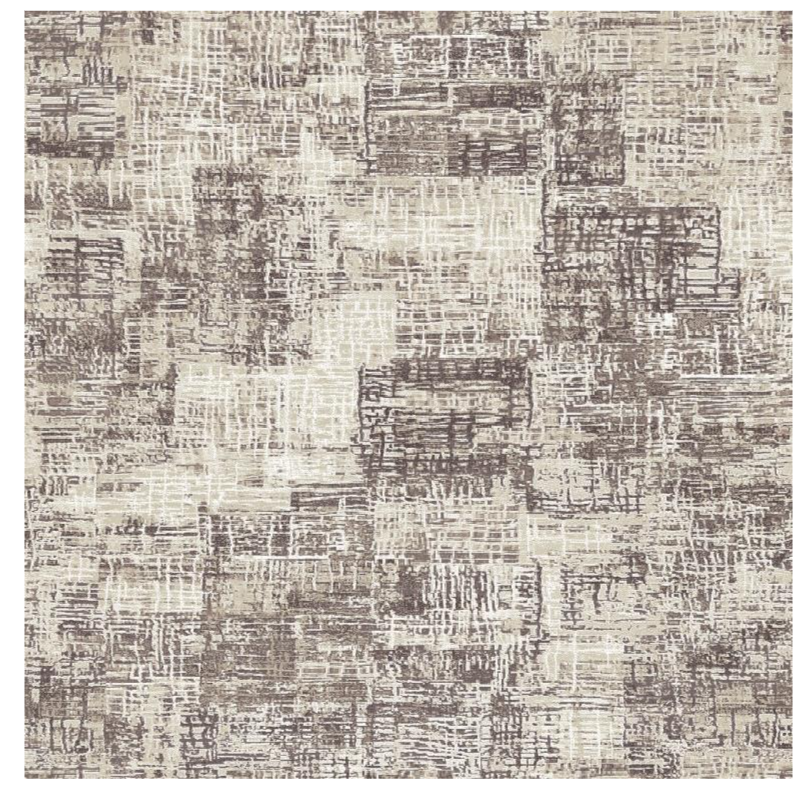 4lmjt3j381xzafw37bpi8yr44uay6qzc