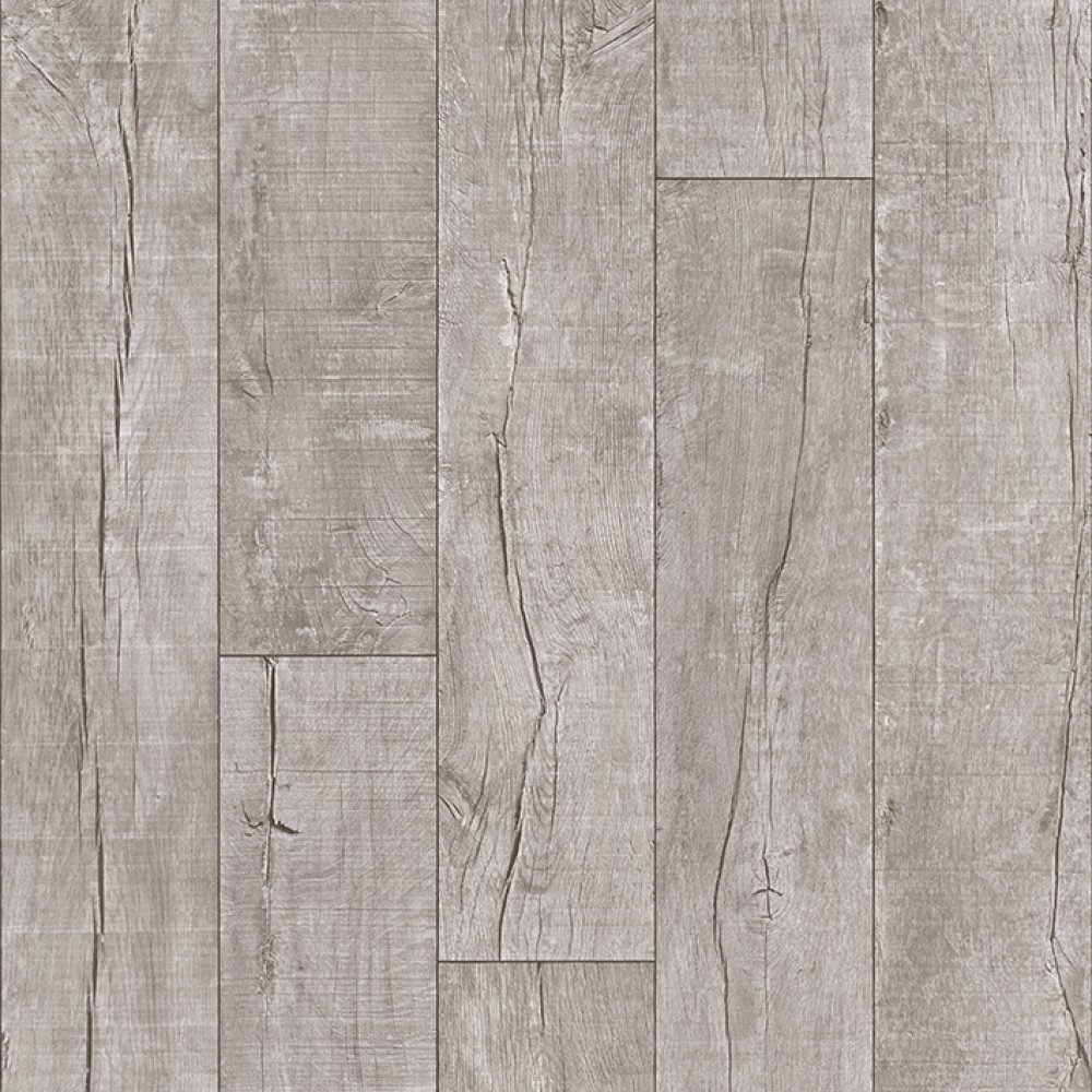 GLORY WOODSTOCK 1_911L