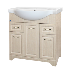 276360_1_02065d0335e928700f0c8200c5d61f3a