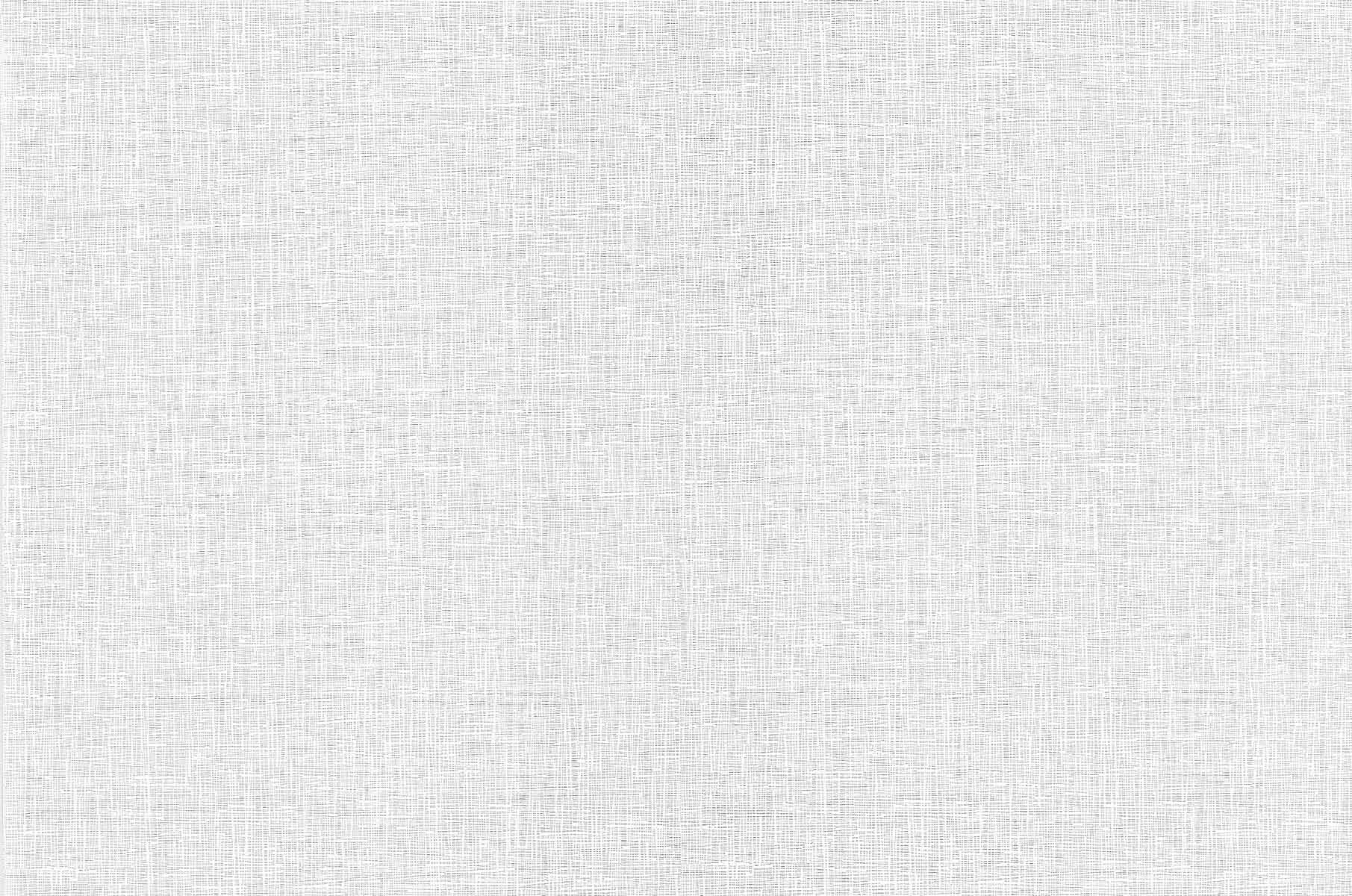 d6320ae53b5f3725eb6bc49b67ef274f