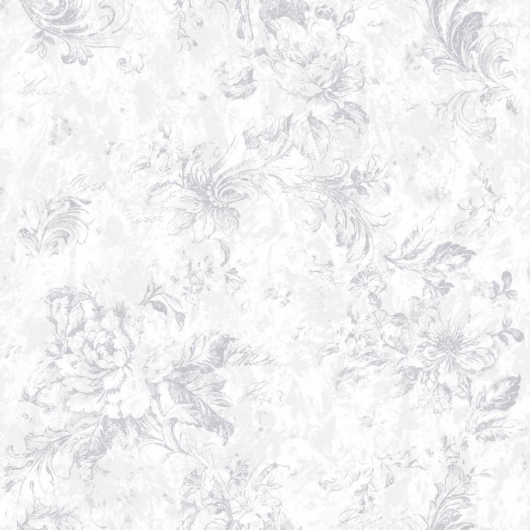 Кипр-М 536-06 (12) обои M-Color дуплекс