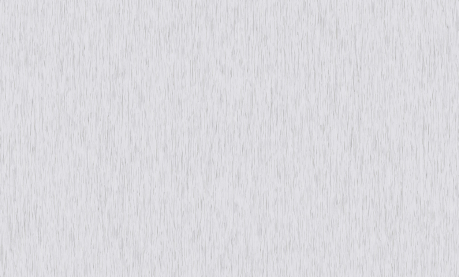 1b91b5cf401d60c58de84fc7ec522c64
