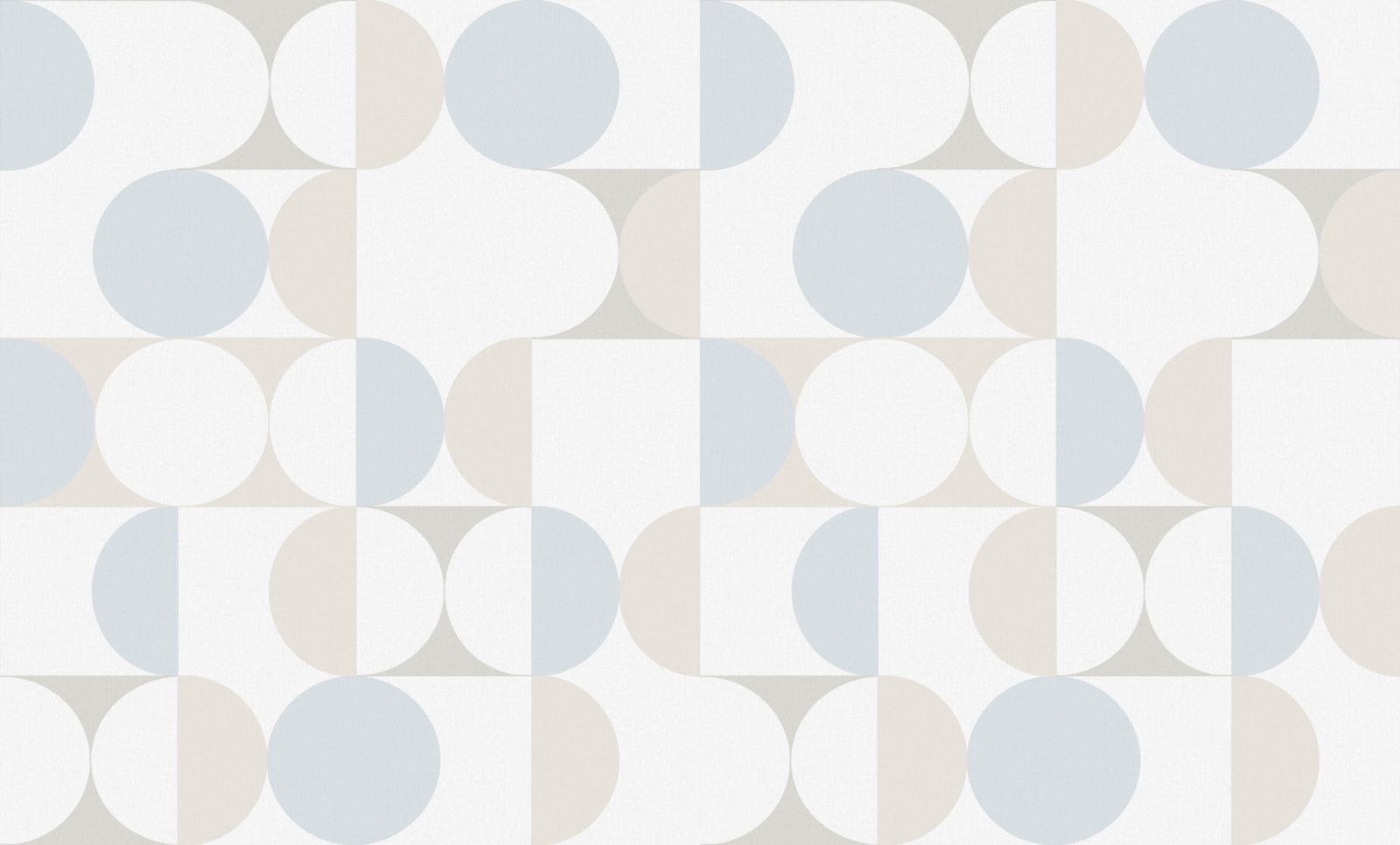 1403eb7138ac9a0e7ba29dfde96c5e9d_one_item_prev