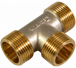 37