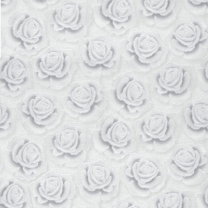f1-10-1373-21-roses