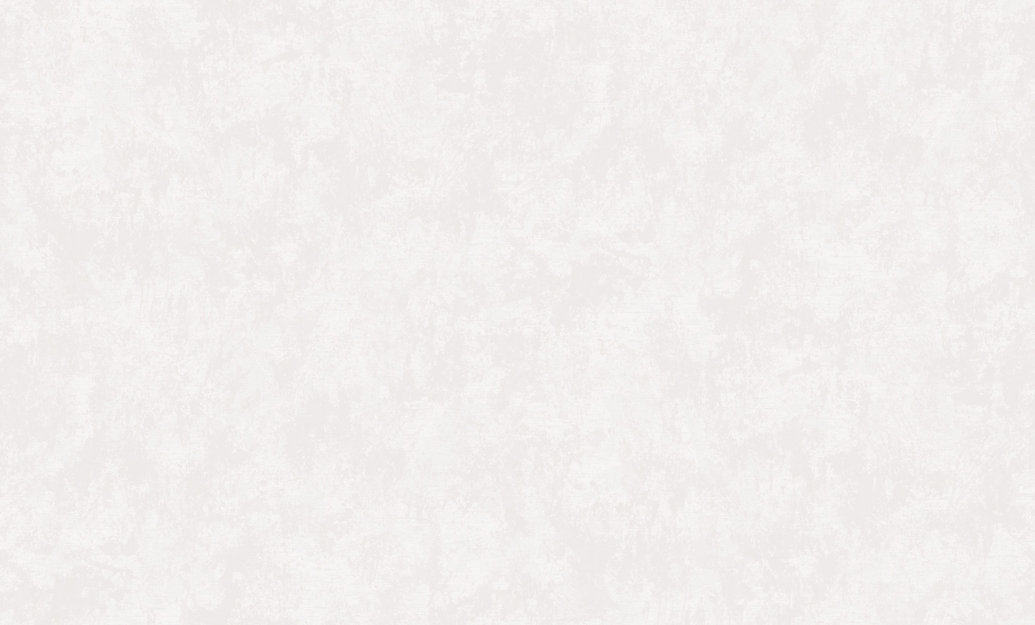 9086-12
