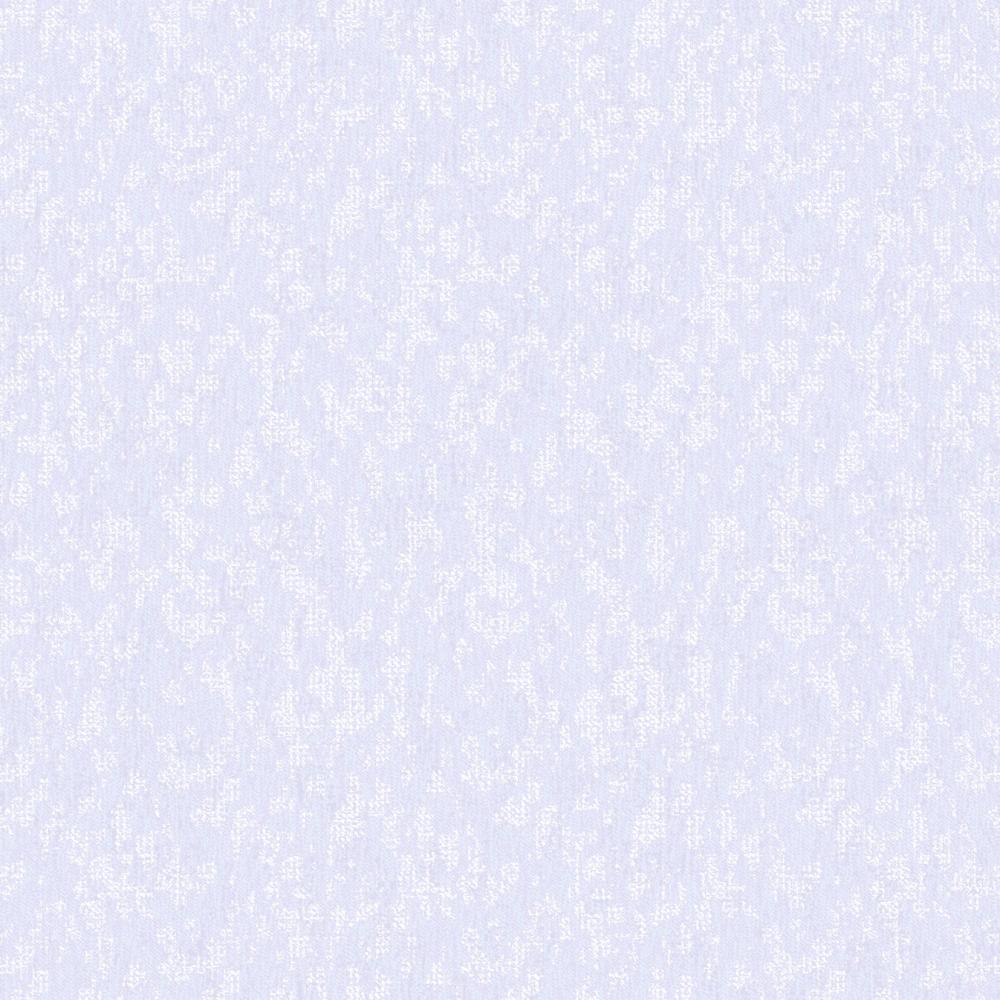 РОМАНТИКА ФОН 05