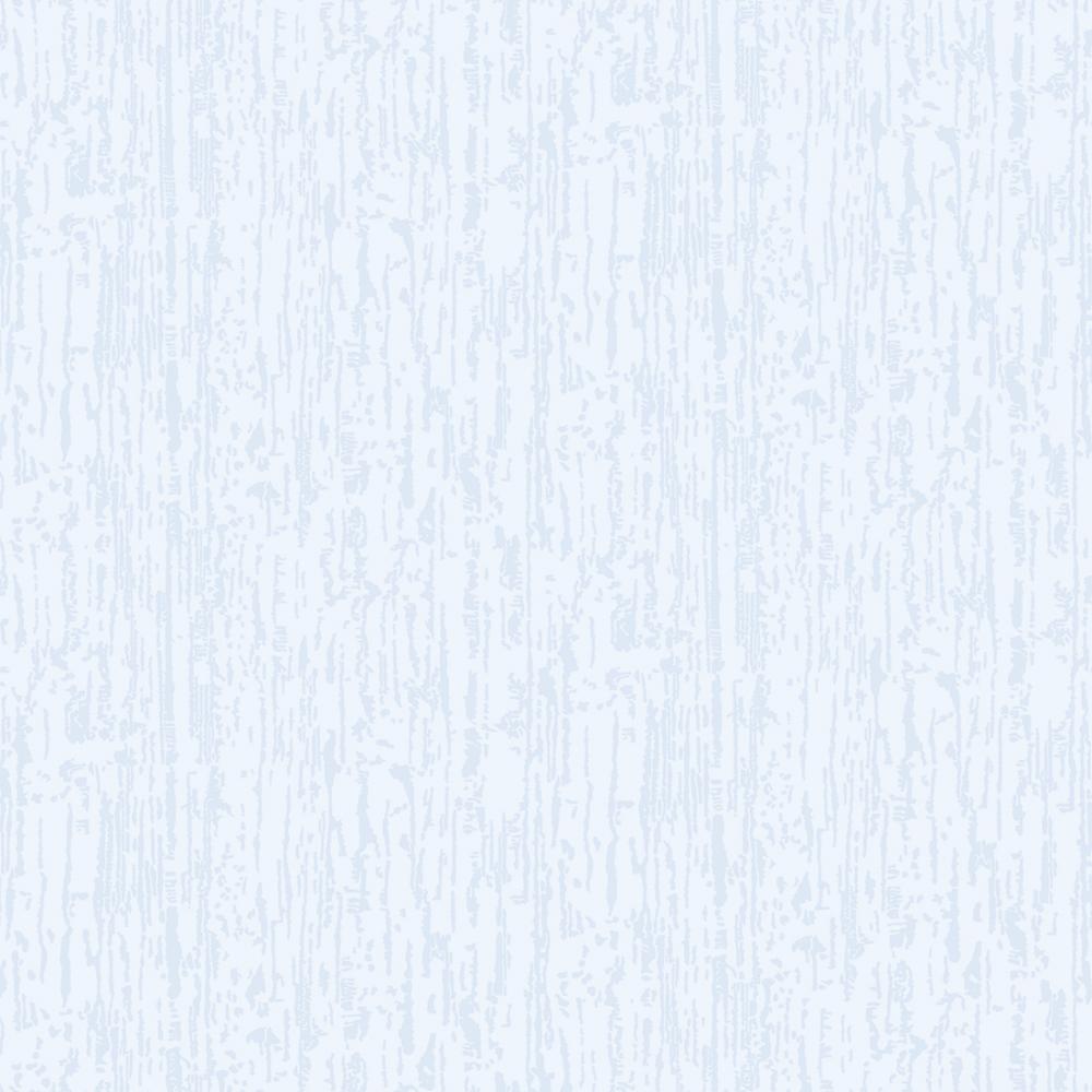 КОРОЕД 01