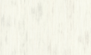 9104390a3c0f3dfc63cc1b6b6407416a