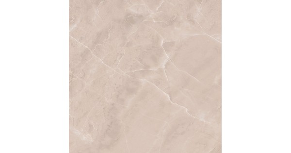 load-resize_cache-iblock-298-660_660_1-298bdd354256c992d2a147c60898e0c2-600x315