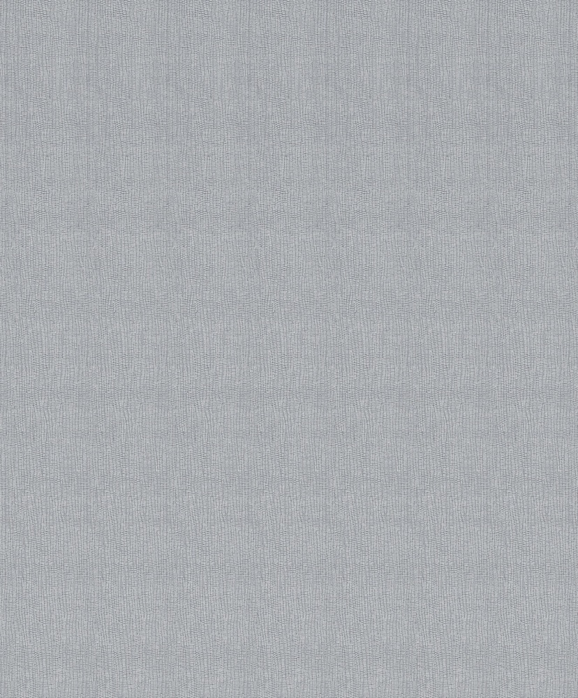 5561a3adfb1948559ba81790a3e2a846_one_item_prev