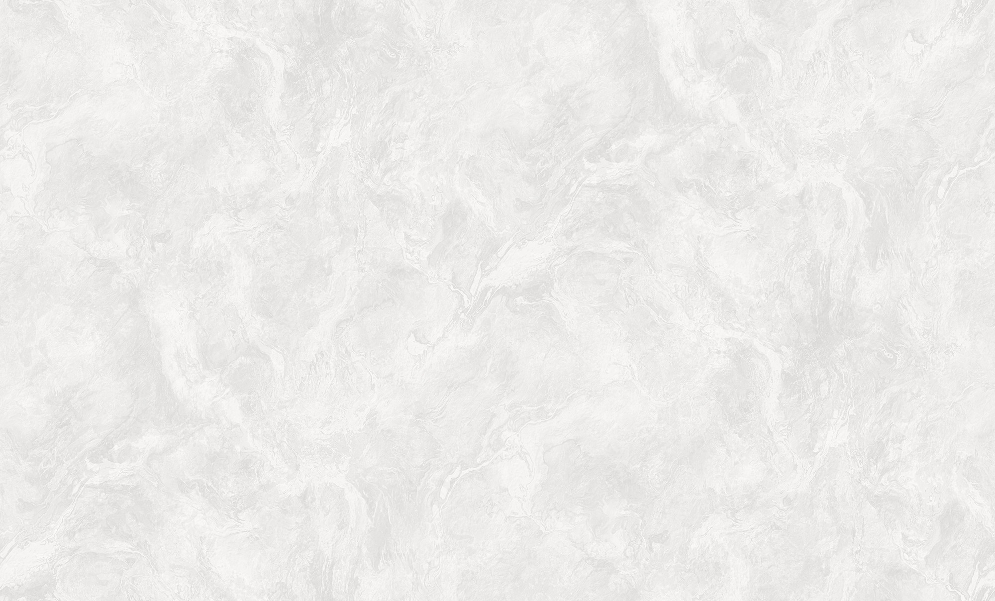 286767