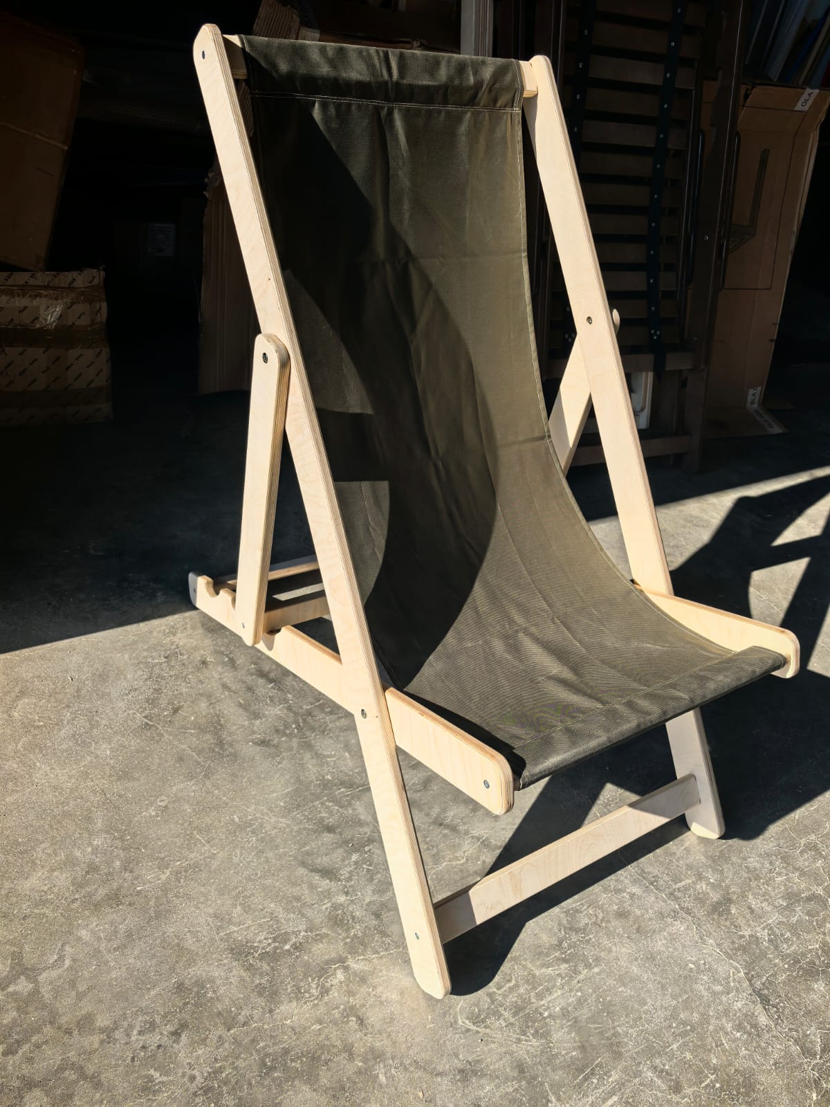 28233438-98e2-4e4c-820d-6894438751c7