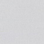 PREVIEW_PICTURElHC31213-41