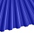 c21ral5002