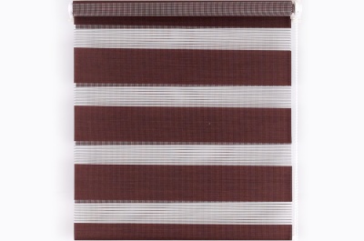 item_65231