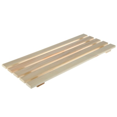 fd68a46ec2d4267d1559c0196c65b33b