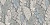 0cbf3e998be622dd4ba8783bc56b0334